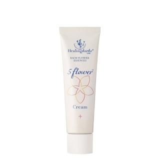 flower essences/フラワーエッセンス - LA RICHESSE BOTANIQUE.