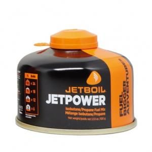 JETBOIL(ジェットボイル) Minimo(ミニモ) ※約2分15秒で沸騰 ※Editors