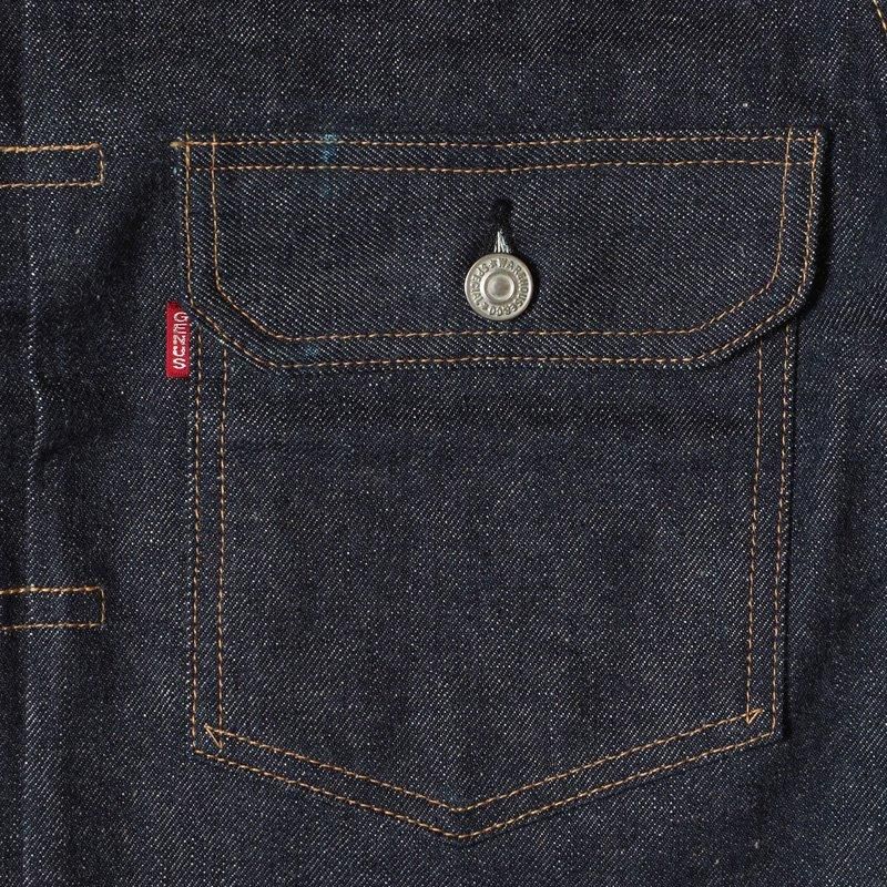 WAREHOUSE & CO. / Lot 2001XX(2000XX)【1941MODEL】 - WAREHOUSE＆CO.
