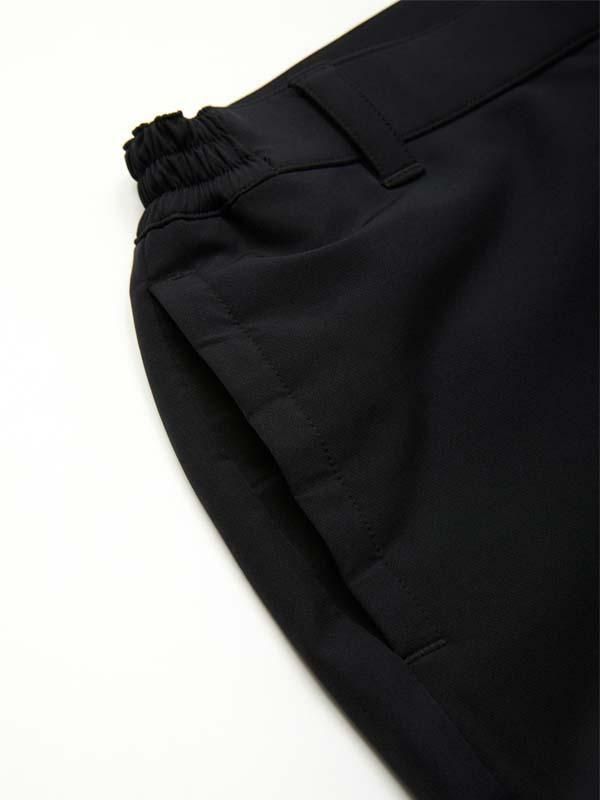 SYG SPECIAL KIT｜MEN'S - 【公式】SY32 by SWEET YEARS GOLF ONLINE