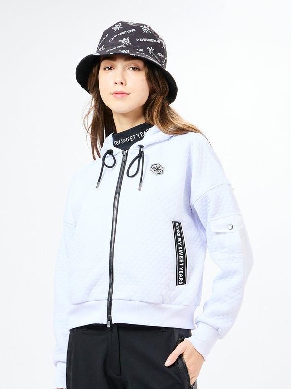 SWEAT/KNIT＜WOMEN＞ - 【公式】SY32 by SWEET YEARS GOLF ONLINE