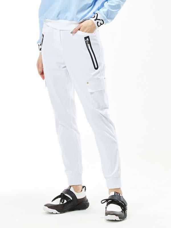 WOMENS - 【公式】SY32 by SWEET YEARS GOLF ONLINE STORE - エスワイ