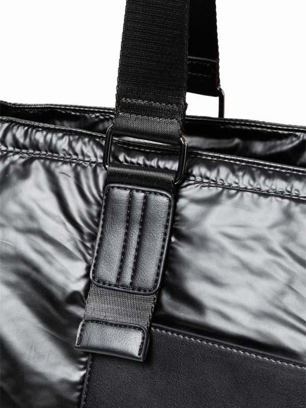LUX PATCH BAG - 【公式】SY32 by SWEET YEARS GOLF ONLINE STORE