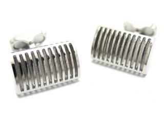 THOMPSON (トンプソン) - ワールドカフリンクス/WORLD CUFFLINKS