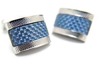 TATEOSSIAN (タテオシアン) - ワールドカフリンクス/WORLD CUFFLINKS