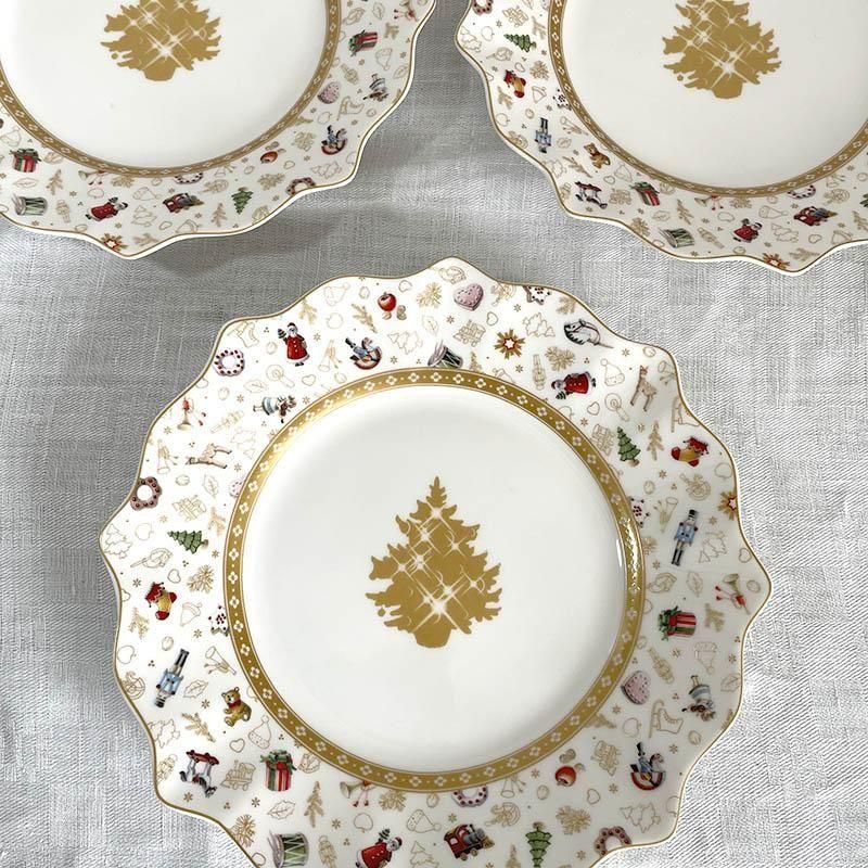 Villeroy & Boch Toys Delight