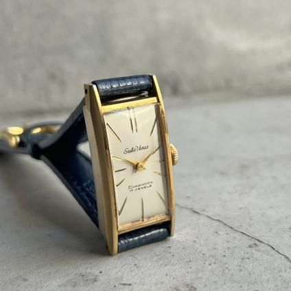 SEIKO Venus（セイコー ヴィーナス） - JeJe PIANO ONLINE BOUTIQUE