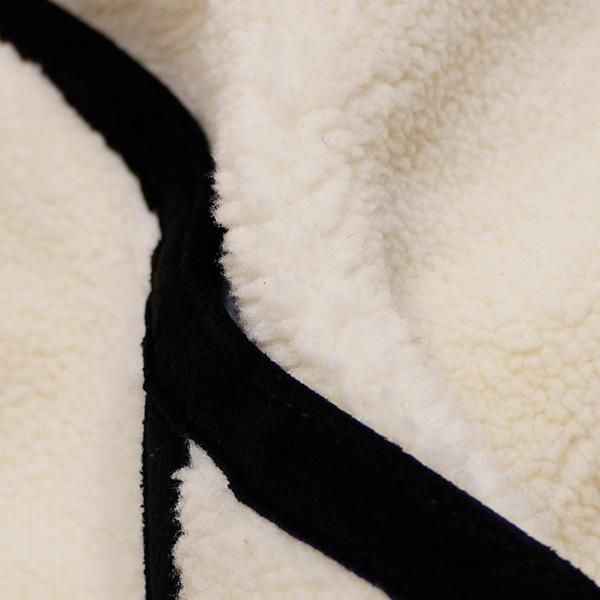 soldout! _ 2021秋冬 FW21-JK02 BOA FLIGHT JKT ◇ TIGHTBOOTH タイト