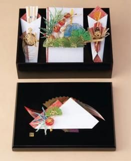 結納セット - 袱紗 結納品 風呂敷 広蓋 数珠 ともえや