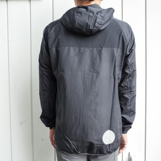 Rapha｜Commuter Lightweight Jacket｜CLAMP