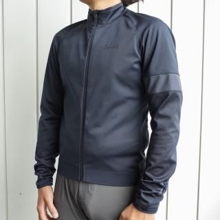 Rapha｜MEN'S CORE JERSEY｜CLAMP