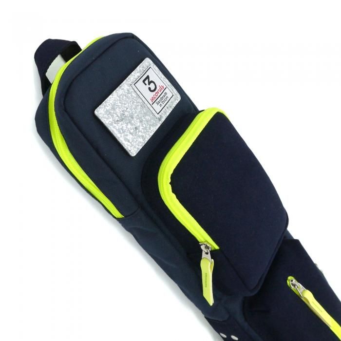 限定】平口結貴3 Seconds 3B/5S キューハードケース BD〉第4弾は