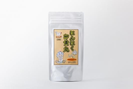 熊本・純馬油工房