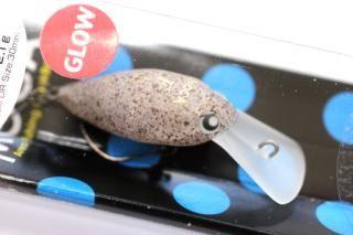 モカラトルDR F 2HOOK - 城峰釣具店 秩父の釣り具さん 通販サイト