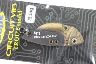 デプス/deps - 城峰釣具店 秩父の釣り具さん 通販サイト