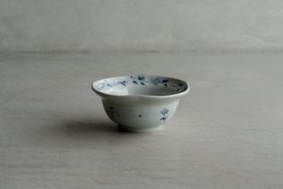 佐藤もも子 - gallery & design URUNO
