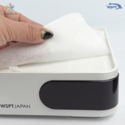集塵機フィルターシート ハニカムダスター／シルフィー用 30枚／100枚