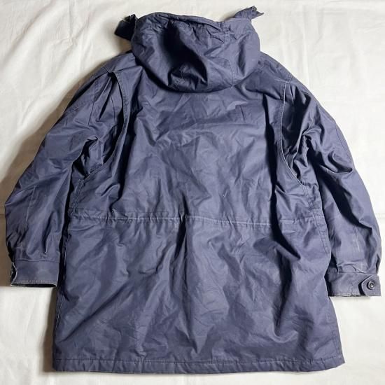 90's ARCTIC ENDURANCE(C44), THE FIFTH STREET MARKET