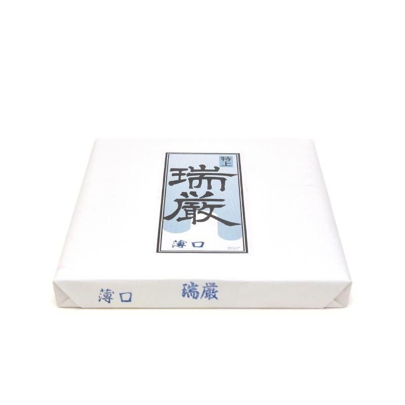 書道用品 画仙紙 瑞厳 全紙 約90枚書道用品 画仙紙 瑞厳 全紙 約