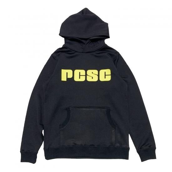 メンズ - Palms&co.（パームスアンドコー） online shop/ゴルフウェア