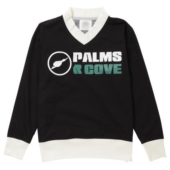 KIWI&CO. ブルゾン (MEN) - Palms&co.（パームスアンドコー） online