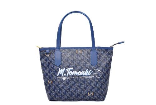 ゴルフバッグオリジナルペイント｜レザレクション オフィシャルサイト