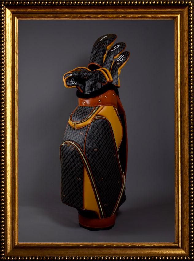 10周年記念カラー 『クラシックブラックシリーズ』 販売開始