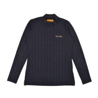MOCKNECK - Resurrection レザレクション オフィシャルサイト【公式通販】