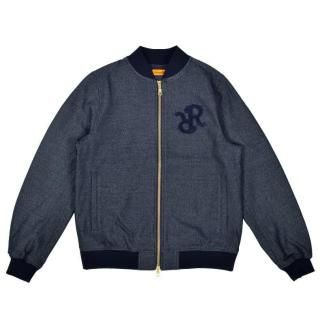 OUTER - Resurrection レザレクション オフィシャルサイト【公式通販】
