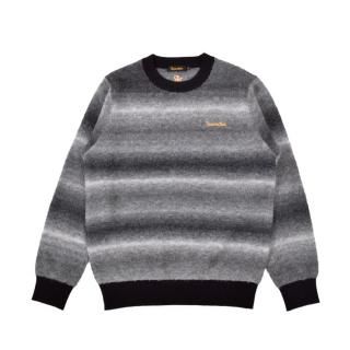 TOPS - Resurrection レザレクション オフィシャルサイト【公式通販】