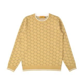 Sale Womens - Resurrection レザレクション オフィシャルサイト【公式