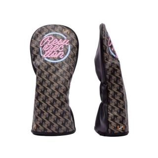 New Arrivals - Resurrection レザレクション オフィシャルサイト