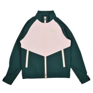 レザレクション【公式通販】 | レディースアパレル通販