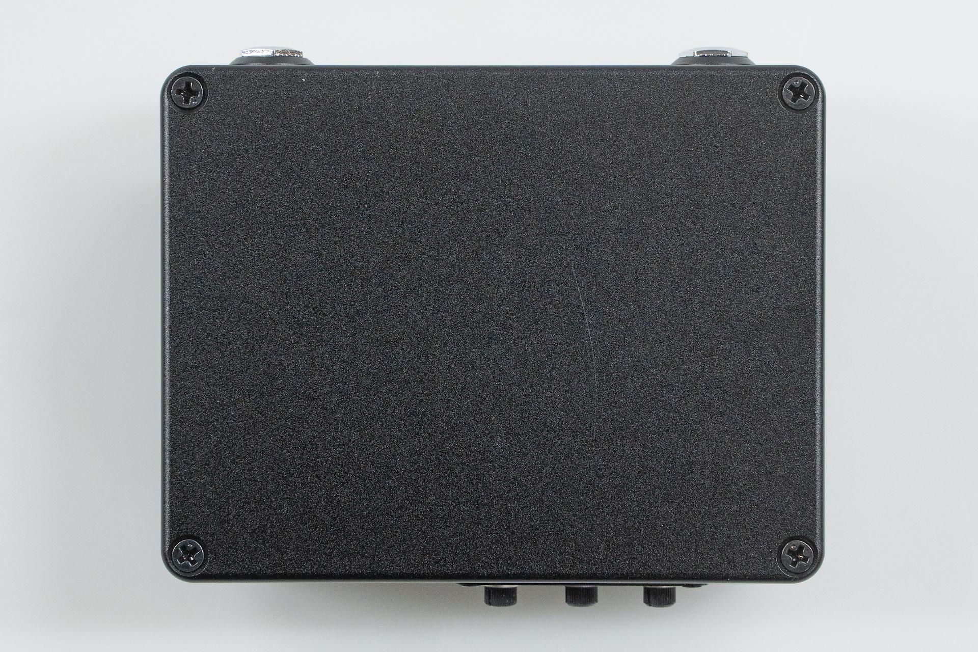 new】Limetone Audio / JACKAL MIDNIGHT ADD CBF【GIB横浜】 - Geek IN Box