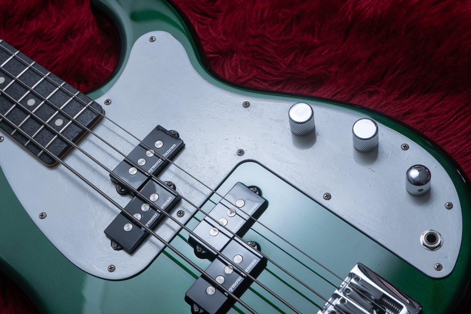 used】FGN / JMP-AL-R/02 CAG 2023 4.045kg #A230343【GIB横浜