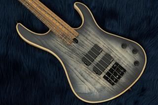 Gallien-krueger MB500 - Geek IN Box