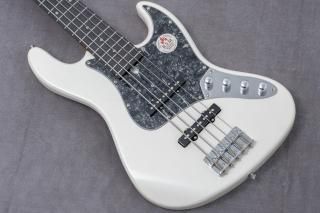 used】Warwick / Streamer LX Jazzman 4st made in Germany #H 094849