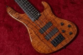 new】woofy basses / ONE series Pup 4 White - Geek IN Box