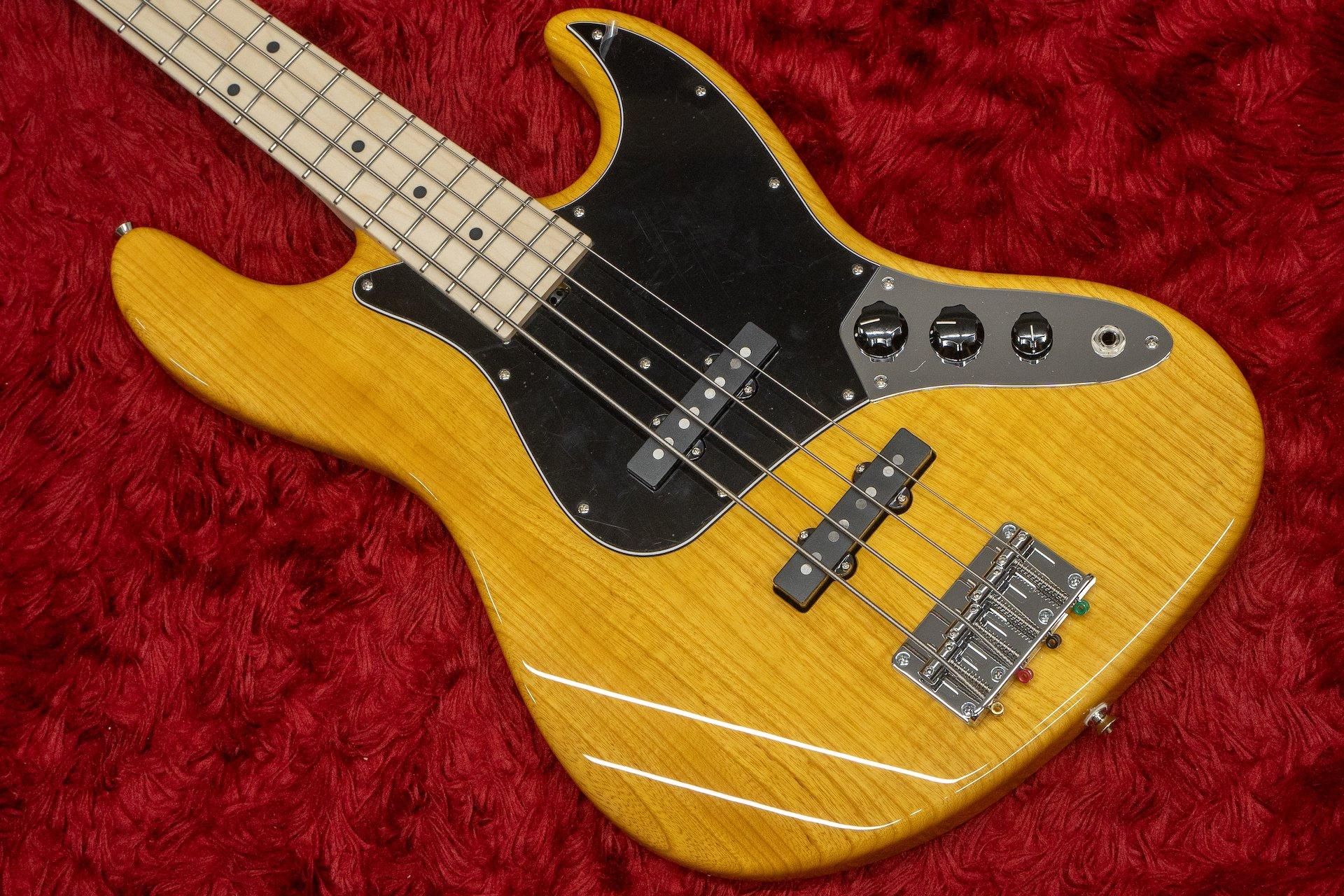 new】Three Dots / JB Ash VTN/M 4.130kg #T827【GIB横浜】 - Geek IN Box