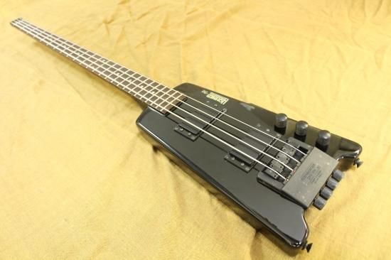 HOHNER B2 - Geek IN Box