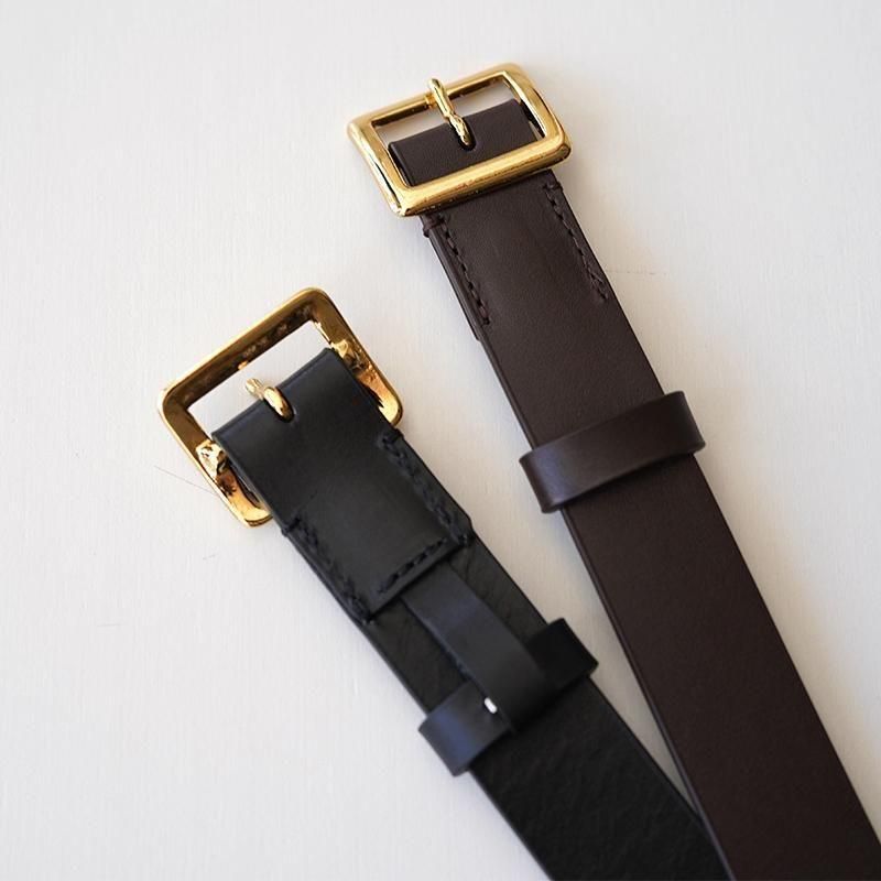 12/27(土)19:00販売開始】【2026 S/S】【AURALEE オーラリー】SQUARE
