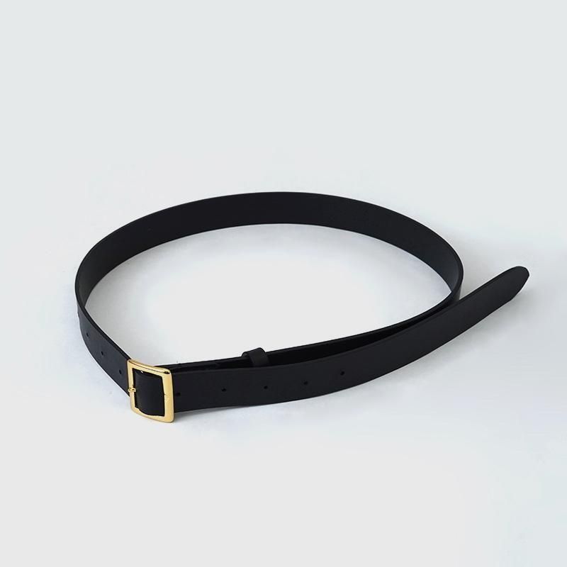 12/27(土)19:00販売開始】【2026 S/S】【AURALEE オーラリー】SQUARE