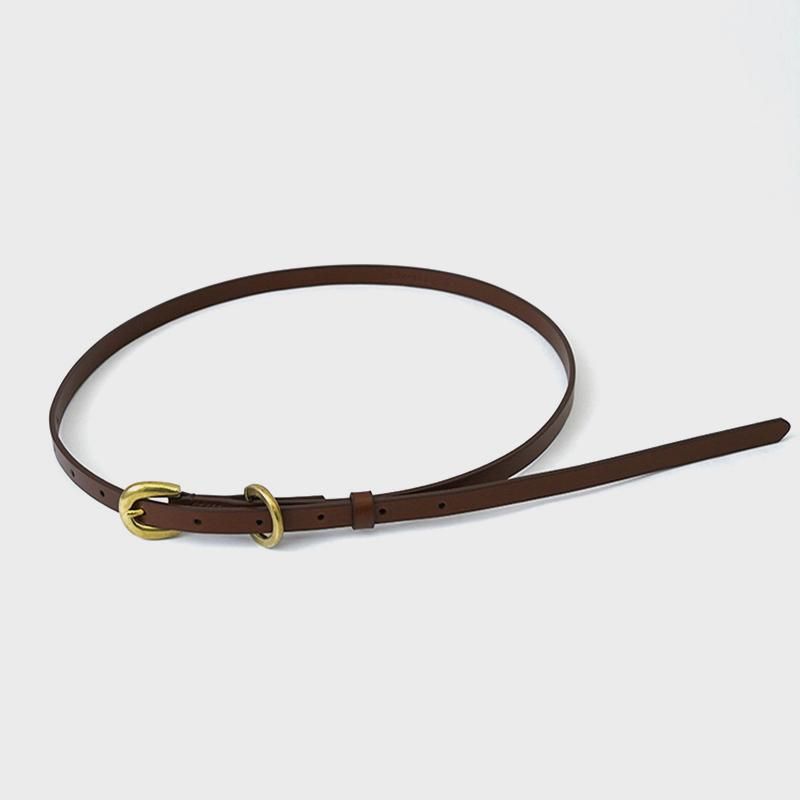 12/27(土)19:00販売開始】【2026 S/S】【AURALEE オーラリー】LEATHER
