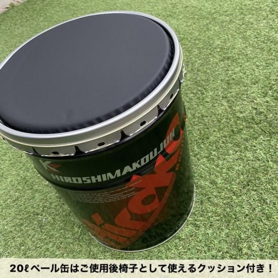 4ST SPECIAL シリーズ - 高品質な2st、4stのエンジンオイルを販売 Hiroko
