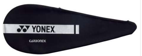 YONEX CARBONEX CROWN - ラケットショップタジマヤ