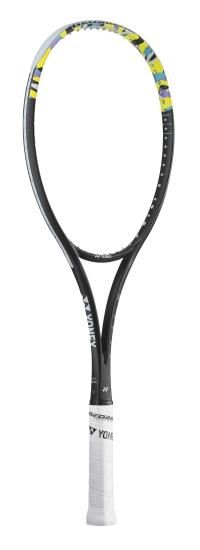 YONEX 02GEOBREAK 50S（02ジオブレイク50S） - ラケットショップタジマヤ