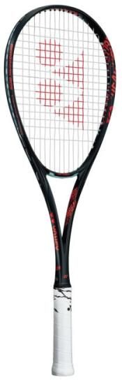 YONEX GEOBREAK 80 S（ジオブレイク80S）COSMIC RED - ラケット
