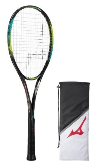 早い者勝ち ミズノ 限定品 D FORCE U Special Edition D.FORCE U