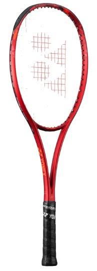YONEX ジオブレイク70S 美品 YONEX 02GEOBREAK 70V（ジオブレイク70V