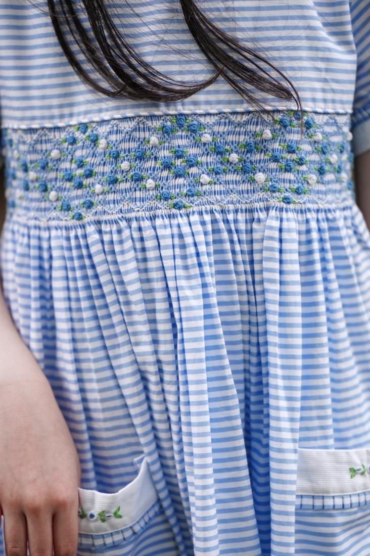 Last12Mのみ50％OFF イギリス Annafie アナフィー 両面贅沢